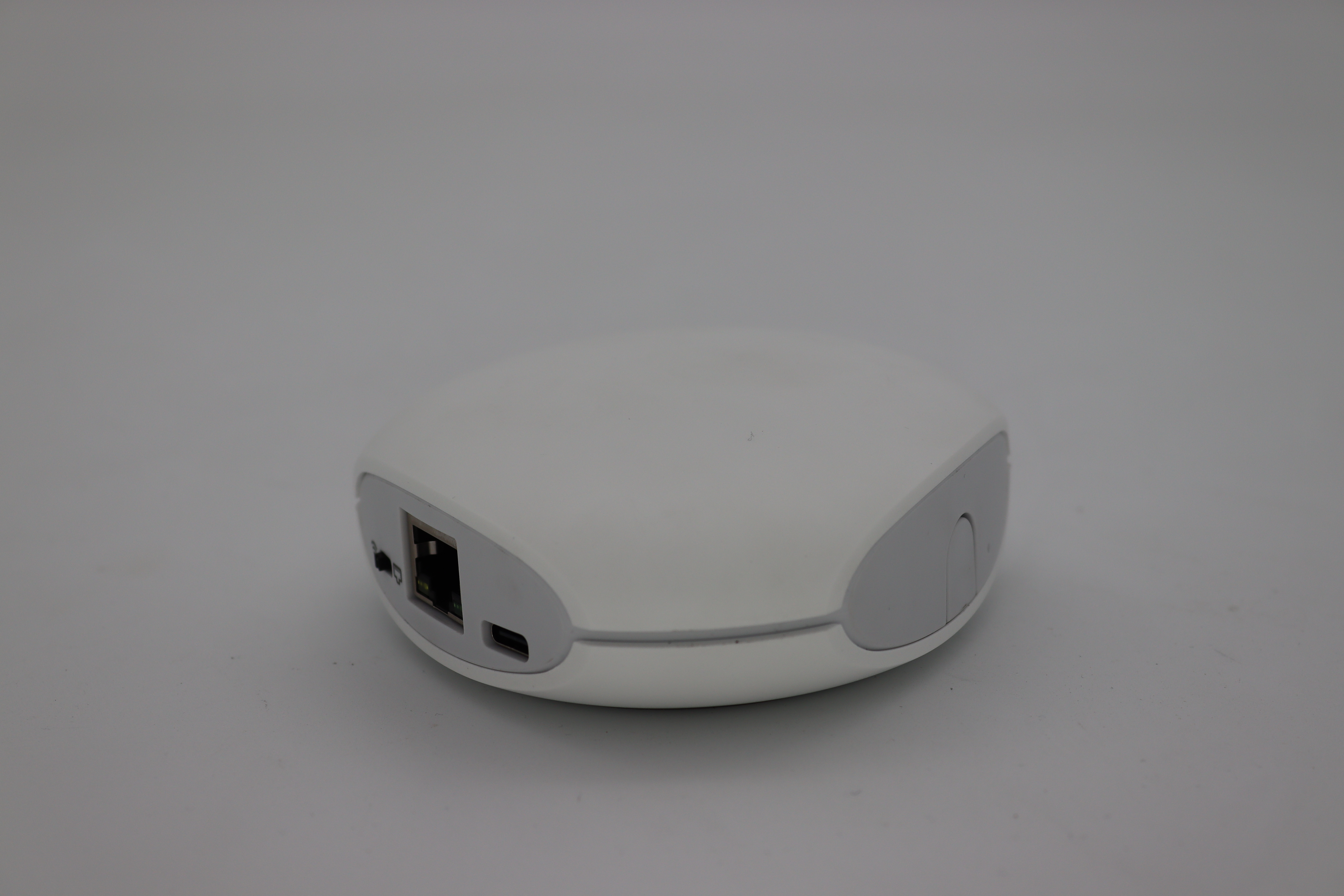 Hub-05